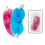 ANTIFAZ GEL GATO DK-1823 (PQTX12)