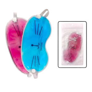 ANTIFAZ GEL GATO DK-1823 (PQTX12)