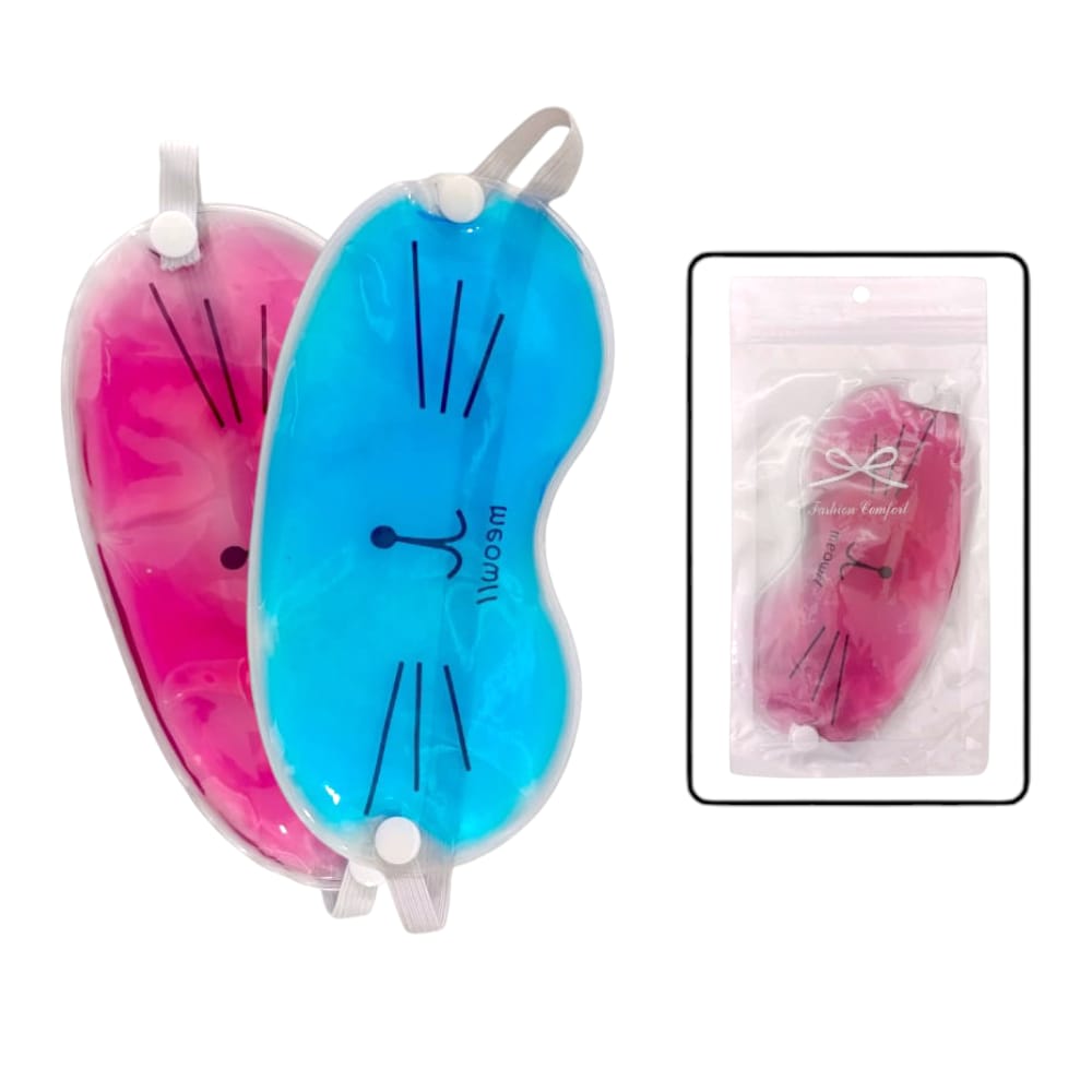 ANTIFAZ GEL GATO DK-1823 (PQTX12)