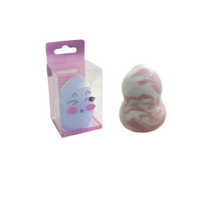 POMO COLORES SURTIDOS DK-3451 (PQT X12)