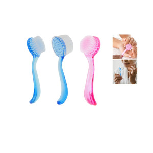 CEPILLO EXFOLEANTE DK-3482