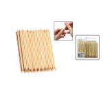 PALILLOS LIMPIEZA PARA UÑAS PQ DK-3494