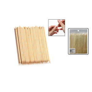 PALILLOS LIMPIEZA PARA UÑAS PQ DK-3495