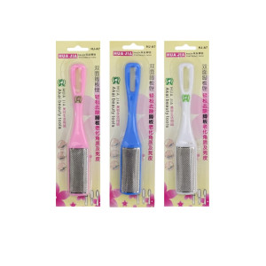 PALA RASPADORA DE CALLOS DK-3515