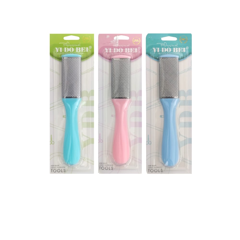 PALA RASPACALLO ENCARTONADA DK-3515 (PQTX12)