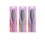 PALA RASPACALLOS DK-3516 (PQTX12)