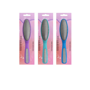 PALA RASPACALLOS DK-3516 (PQTX12)