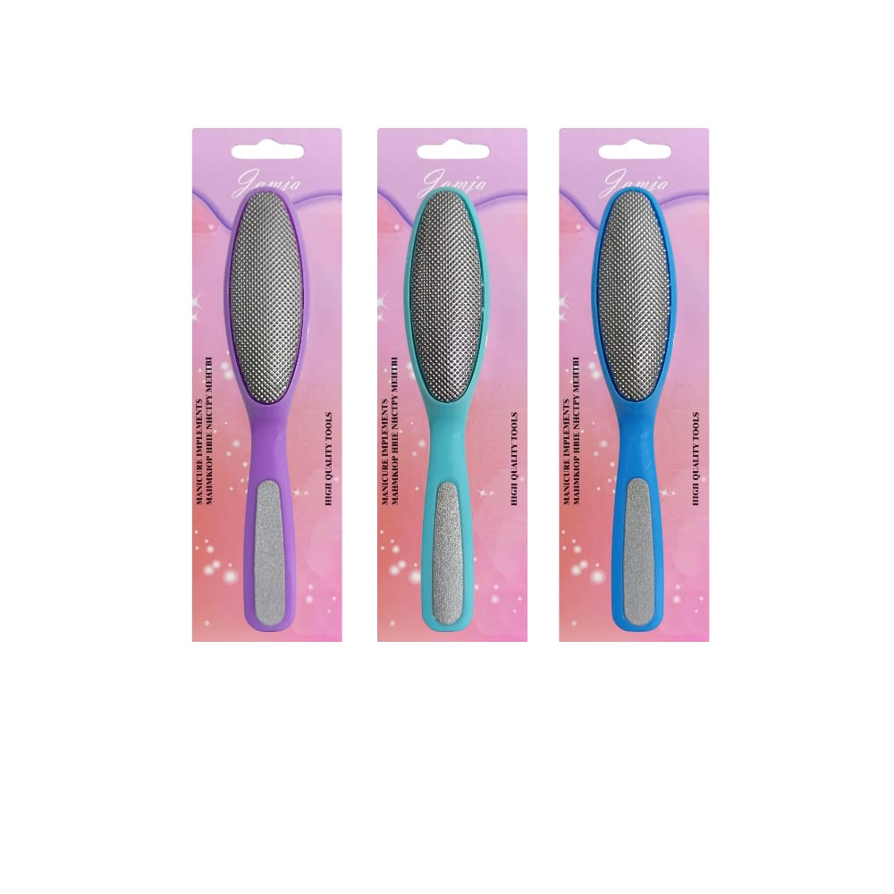 PALA RASPACALLOS DK-3516 (PQTX12)