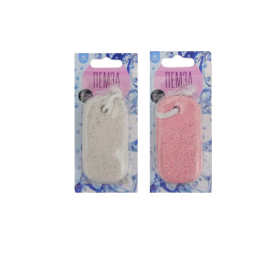 PIEDRA POME DK-3517