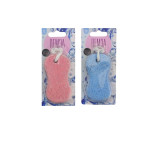 PIEDRA POME DK-3518