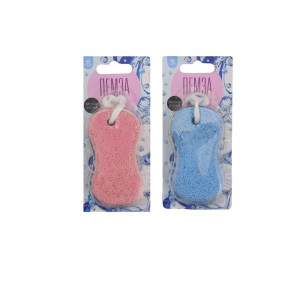 PIEDRA POME DK-3518