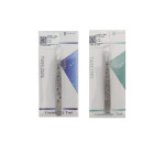 PINZA DEPILADORA DE PUNTITOS DK-3520 (PQTX12)