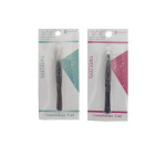 PINZA DEPILADOR LOVE DK-3521 (CARTX12)