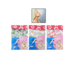 GORRO DE BAÑO DK-3550