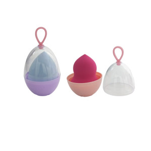 POMO EMPAQUE LUJO DK-3563 (PQT X12)