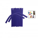 CHUMIX X10 MD COLORES DK-3570