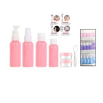 SET VIAJERO X6 DK-3599