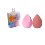 SET POMOS X4 EMPAQUE LUJO DK-3618 (PQTX6)