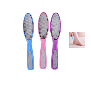 PALA REMOVEDORA DE CALLOS DK-3625