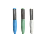 PALA RASPACALLO DK-3626 (PQTX12)