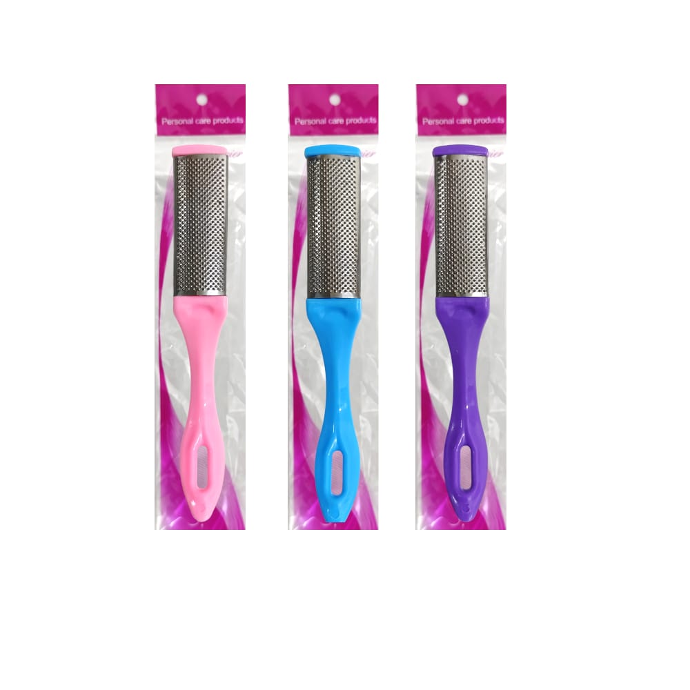 PALA RASPACALLO + LIMA  DK-3627 (PQTX12)