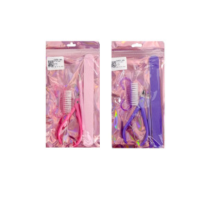 SET MANICURE X4 DK-3663