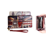 BILLETERA ESTAMPADA LONDON DK-4518