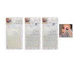 GEMAS PERLA DK-4898 (CARTX12)