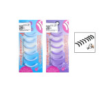 REPUESTO ENCRESPADOR DE PESTAÑA DK-E-288