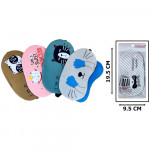 ANTIFAZ GATITO SURTIDO DK792-1 (PQTX12)