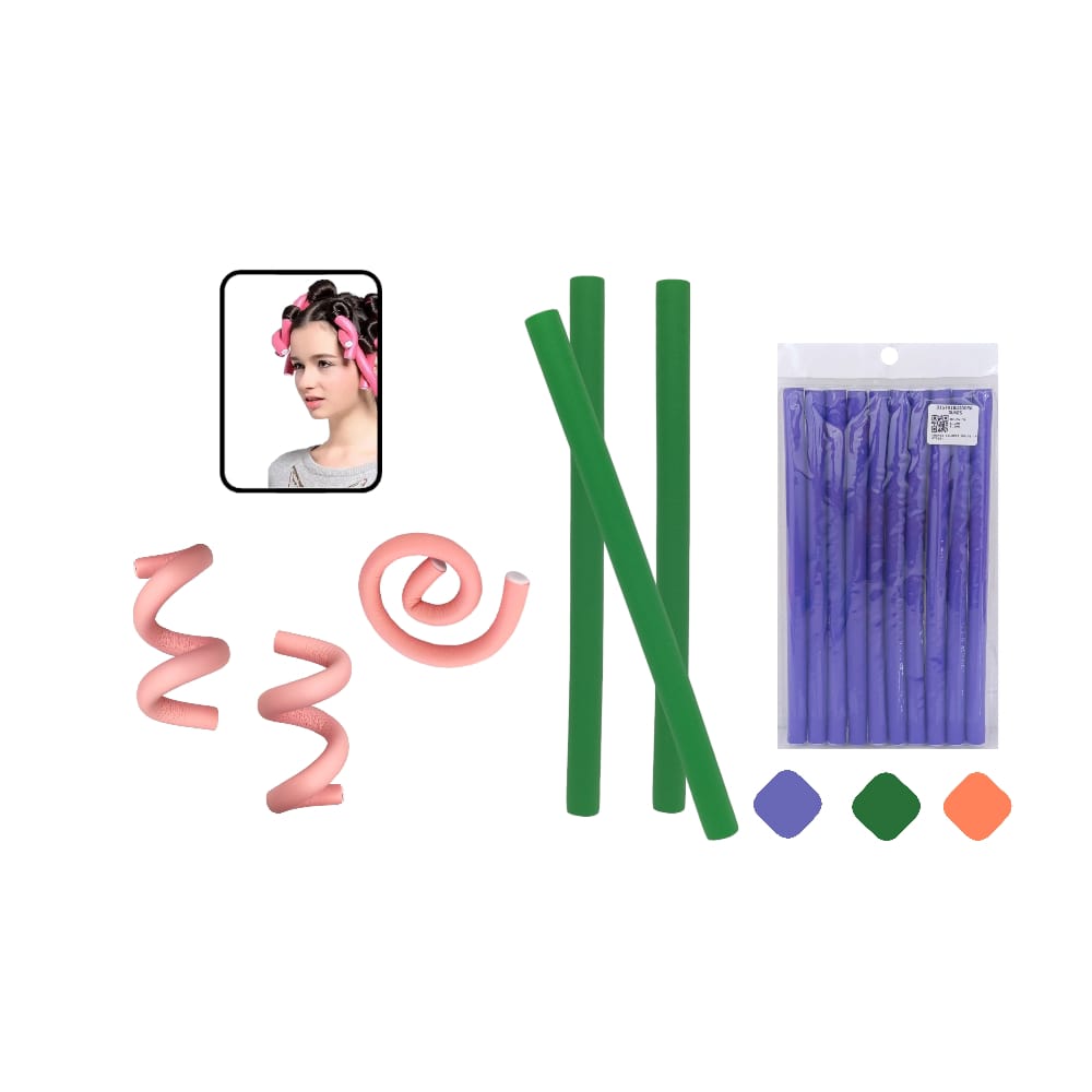 CHUMIX COLORES DN176 (PQTX10)