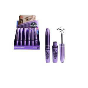 DELINEADOR OJOS CURLER 24 HR E594D (CJAX24)