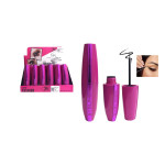 DELINEADOR NEW FASHION JBL EL0013 (CJA X24)