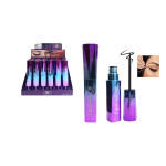 DELINEADOR PLUMON EYELINES JBL EL0019 (CJA X24)