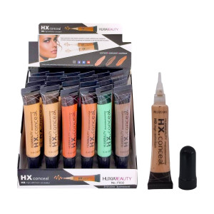 CORRECTOR HUXIA PRO.CONCEAL F032 (CJX24)