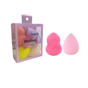 POMO LUJO EMPAQUE X4 PCS DK-FP-3337 (PQTX12)