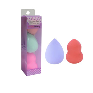 POMO EMPAQUE X3 SURTIDO DK-FP3165 (PQTX12)