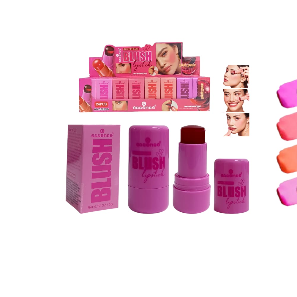 JELLY TINT BLUSH  GS208-B (CJAX24)