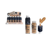 CORRECTOR LIQUIDO MOCMALLURE MOC2316 (CJAX24)