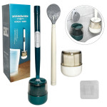 CEPILLO PARA INODORO,