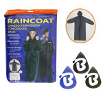 CAPA DE LLUVIA ADULTO,
