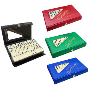 DOMINO 12MM