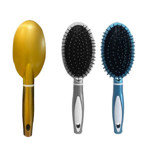 CEPILLO DE CABELLO