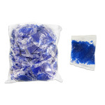 BOLAS DE HIDROGEL UNICOLOR X2000 (PQTX20)