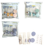 SET ATOMIZADOR X7 (CJX24)