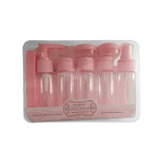 SET ATOMIZADOR X10PCS (PQTX6)