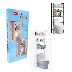 ORGANIZADOR PARA BAÑO