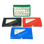 DOMINO 0.8*4.8*2.4CM