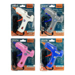 PISTOLA DE SILICONA DELGADA 110V (CJX24)