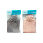 BOLSA TERMICA PELUCHE 500ML